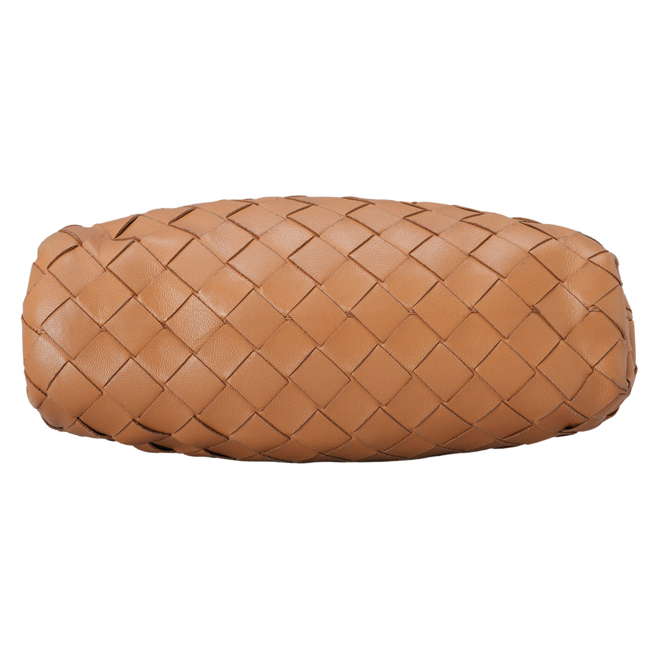BOTTEGA VENETA(USED)보테가베네타 만두 크로스백